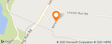 Insurance Agency & Insurance Agent - Bohannon David Insurance Consultant