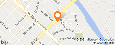 Insurance Agency & Insurance Agent - SCA Insurance Agencies