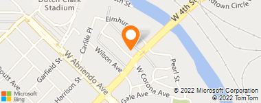 Insurance Agency & Insurance Agent - Cozzolino Brent Insurance