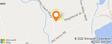 Insurance Agency & Insurance Agent - Liberty Mutual