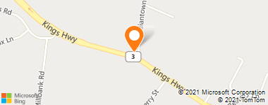 Insurance Agency & Insurance Agent - The Smith Agency - King George