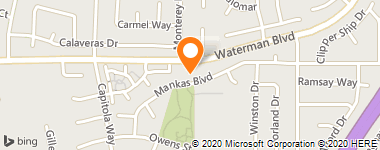 Insurance Agency & Insurance Agent - Falati - Gary J - State Farm Insurance Agent