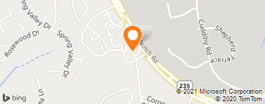 Insurance Agency & Insurance Agent - State Farm Insurance - Agents - Manos Nick W