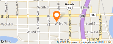 Insurance Agency & Insurance Agent - The Peterson Agency of Farmers Insurance