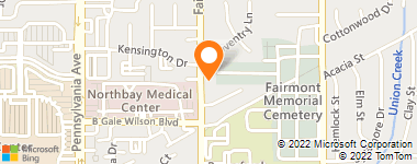 Insurance Agency & Insurance Agent - BMV Insurance Services