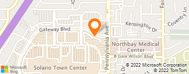 Insurance Agency & Insurance Agent - Prudential Insurance Co.