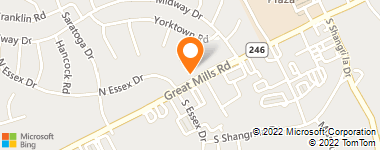 Insurance Agency & Insurance Agent - Bob Jr