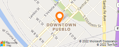 Insurance Agency & Insurance Agent - Krupka Insurance Agencies