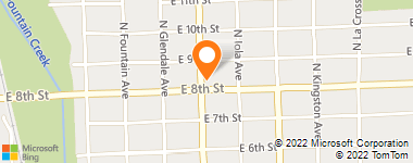 Insurance Agency & Insurance Agent - Columbine Claim Service