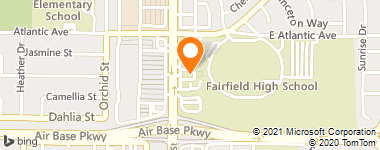 Insurance Agency & Insurance Agent - Corina Medrano-Marler - State Farm Insurance Agent