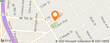 Insurance Agency & Insurance Agent - American National Insurance Co