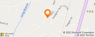 Insurance Agency & Insurance Agent - Cincinnati Insurance Co