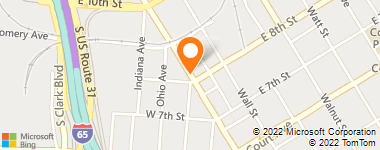 Insurance Agency & Insurance Agent - Ivers Andy Insurance Agency