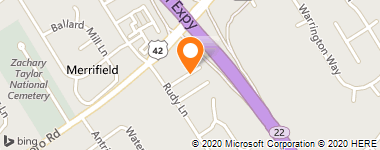 Insurance Agency & Insurance Agent - P - T Marketing