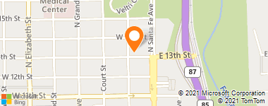 Insurance Agency & Insurance Agent - Ask Insurance Brokers