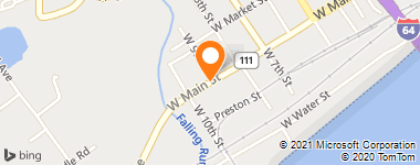 Insurance Agency & Insurance Agent - Paul Davis Restorations