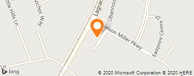 Insurance Agency & Insurance Agent - Baptist Community Health Services Inc