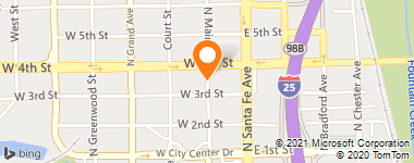 Insurance Agency & Insurance Agent - Ens Electronic Network Systems