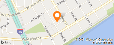 Insurance Agency & Insurance Agent - Hbs Insurance Inc