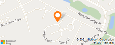 Insurance Agency & Insurance Agent - Cleveland Robert Clu