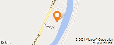 Insurance Agency & Insurance Agent - Acordia of West Virginia W