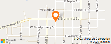 Insurance Agency & Insurance Agent - Schultheis Insurance Agency