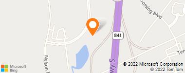 Insurance Agency & Insurance Agent - Express Scripts Inc