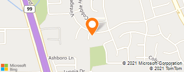 Insurance Agency & Insurance Agent - Lewis Claims Svc