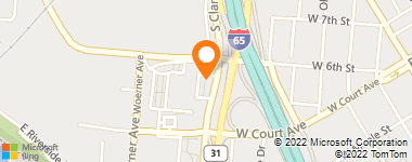 Insurance Agency & Insurance Agent - American Income Life Insurance Co