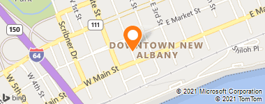 Insurance Agency & Insurance Agent - Phillips Insurance Agency Inc