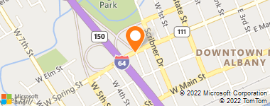 Insurance Agency & Insurance Agent - Woodworkers Assurance Inc