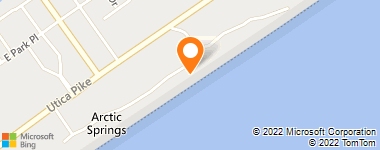 Insurance Agency & Insurance Agent - Federated Senior Services, Inc.