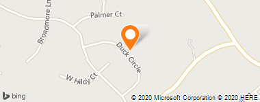 Insurance Agency & Insurance Agent - Ccas Inc