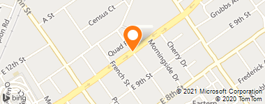 Insurance Agency & Insurance Agent - Rippy - Robert S - State Farm Insurance Agent