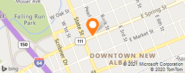 Insurance Agency & Insurance Agent - Momentum Insurance