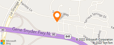 Insurance Agency & Insurance Agent - Roberts Insurance Agency