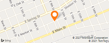 Insurance Agency & Insurance Agent - Hammett Lawrence W & Co