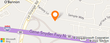 Insurance Agency & Insurance Agent - Daugherty Insurance