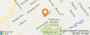 Insurance Agency & Insurance Agent - Diversified Insurance Group