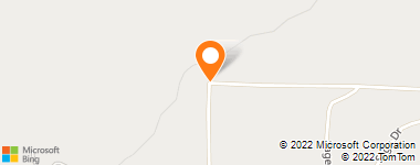 Insurance Agency & Insurance Agent - McIntosh Tom Insurance Agency Inc