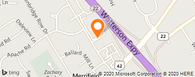 Insurance Agency & Insurance Agent - Garrett Stotz Company