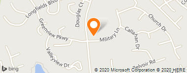 Insurance Agency & Insurance Agent - Horton Property Management