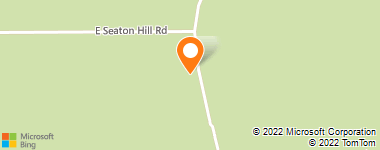 Insurance Agency & Insurance Agent - Indiana Stave Inc