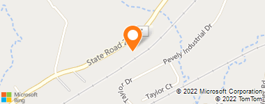 Insurance Agency & Insurance Agent - American Brokerage, LLC