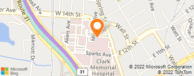 Insurance Agency & Insurance Agent - Mental Health Services Lifespring