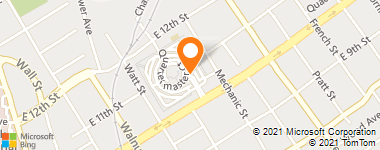 Insurance Agency & Insurance Agent - PetFirst Pet Insurance