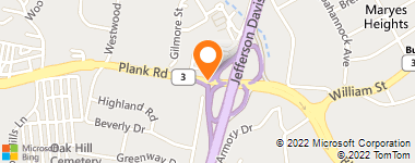 Insurance Agency & Insurance Agent - Allstate Insurance