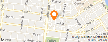 Insurance Agency & Insurance Agent - Northwest Insurance Agency