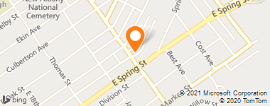 Insurance Agency & Insurance Agent - Nick Fellows - State Farm Insurance Agent