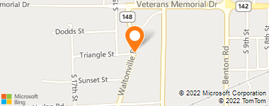 Insurance Agency & Insurance Agent - Heartland Insurance Agency